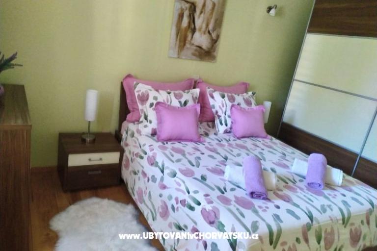 Apartament Lovreta – foto 2
