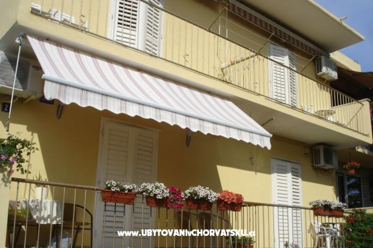 Apartament Lovreta – foto 5