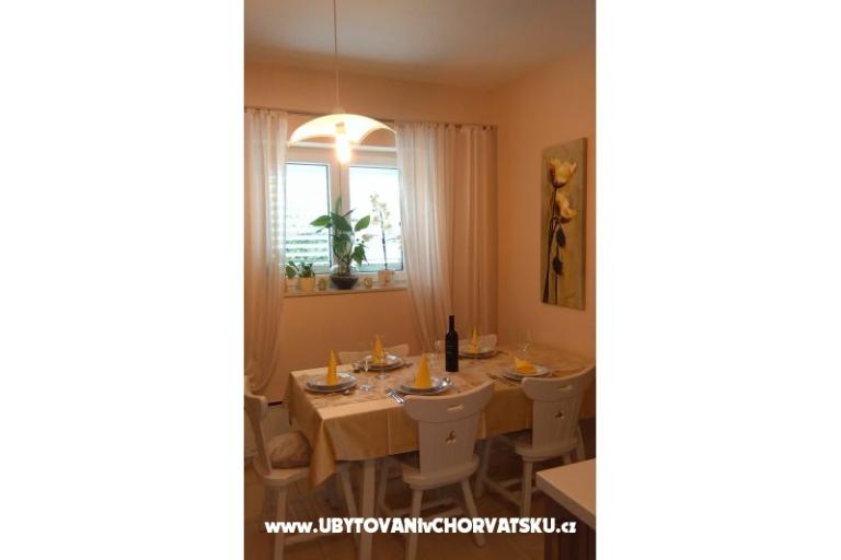 Apartament Lovreta – foto 6