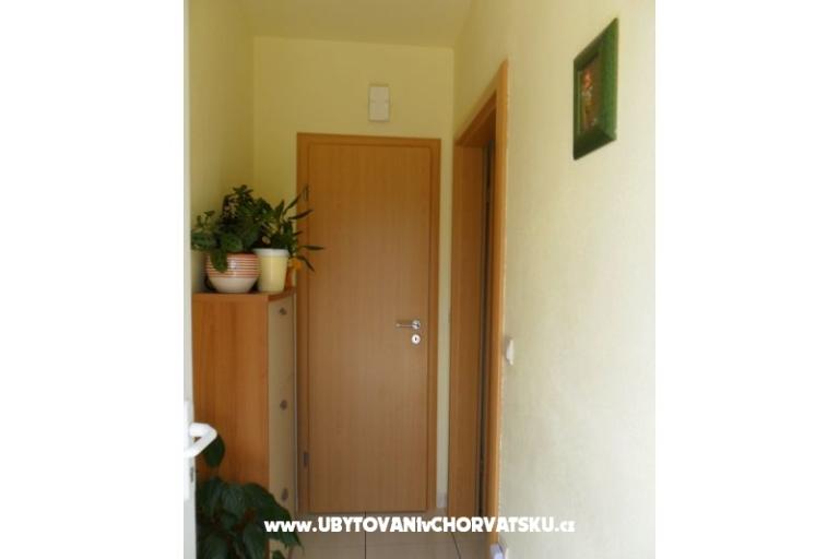 Apartament Lovreta – foto 7