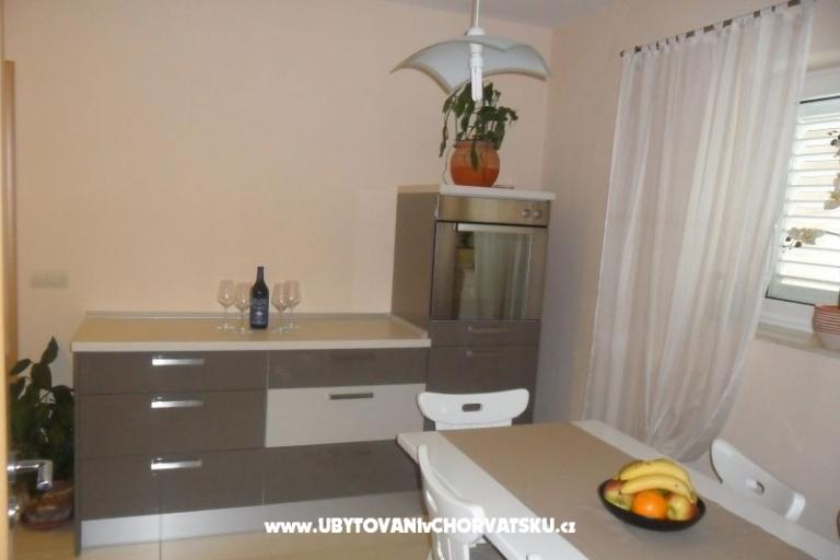 Apartament Lovreta – foto 8