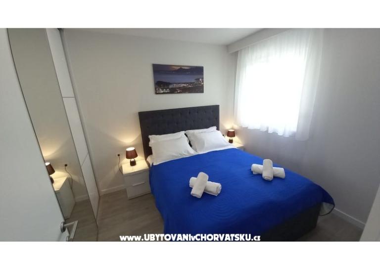Apartament Lux Antonija – foto 2