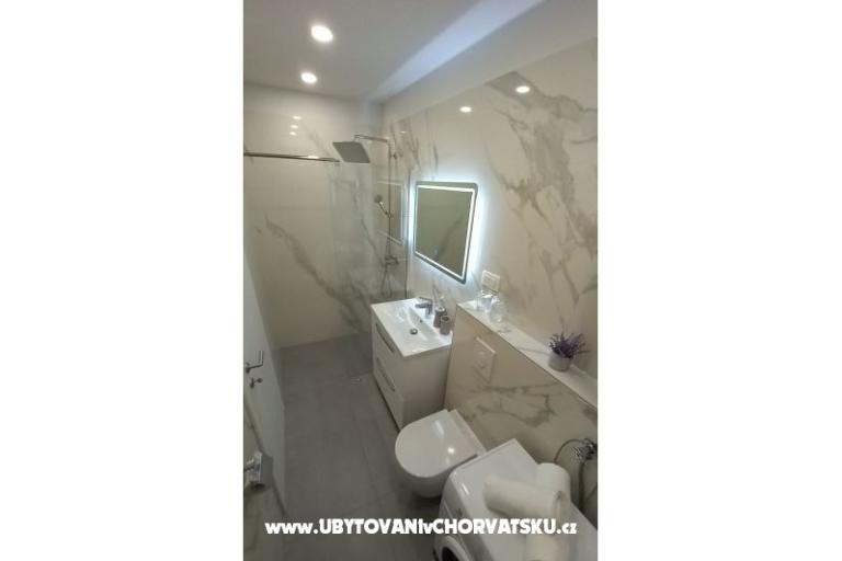 Apartament Lux Antonija – foto 6