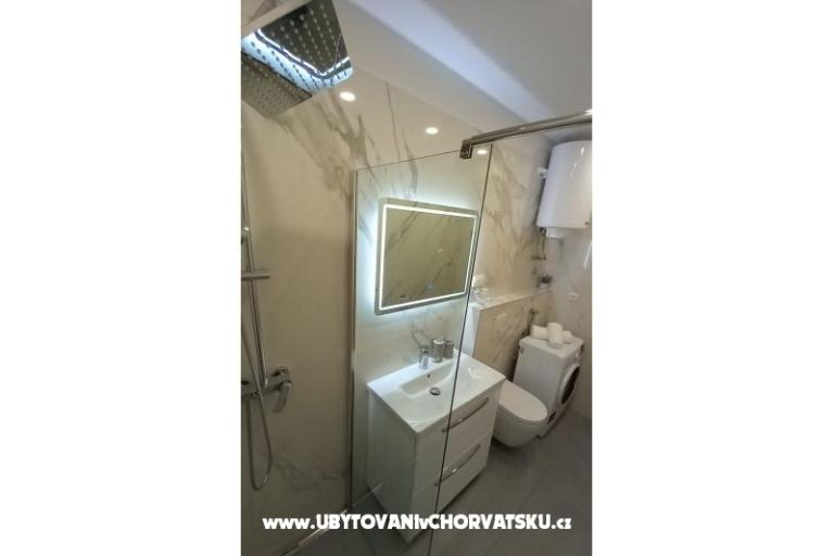Apartament Lux Antonija – foto 8