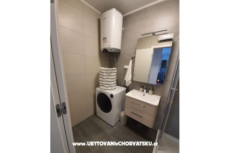 Apartament Mariposa – foto 10