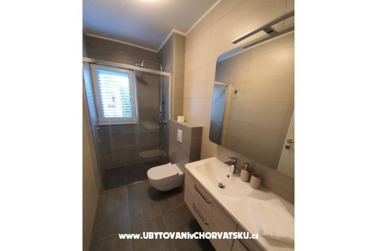 Apartament Mariposa – foto 11