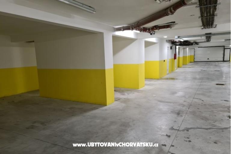 Apartament Mariposa – foto 12