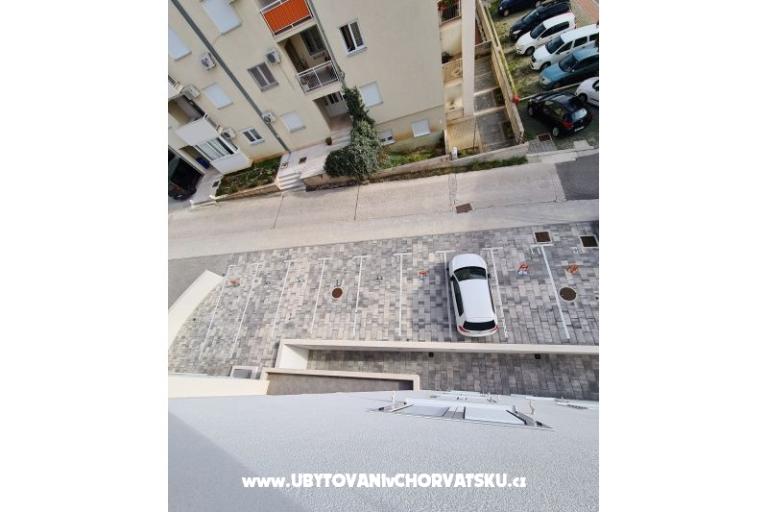 Apartament Mariposa – foto 13