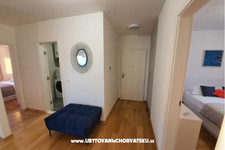 Apartament Mariposa – foto 14