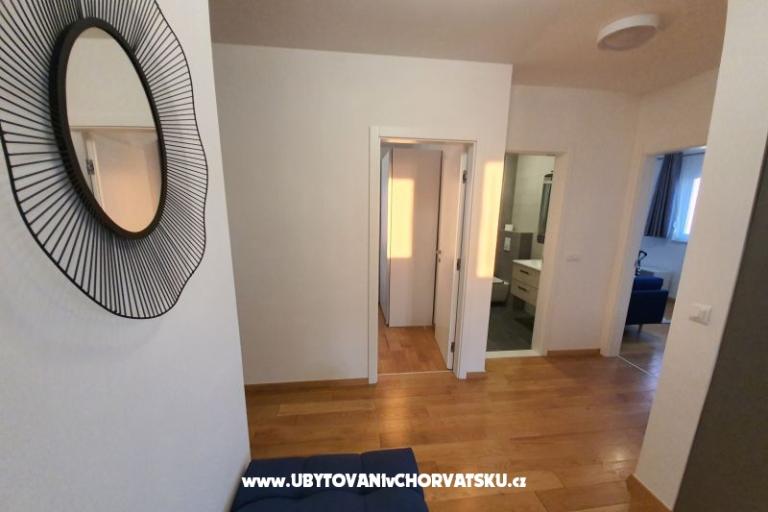 Apartament Mariposa – foto 15