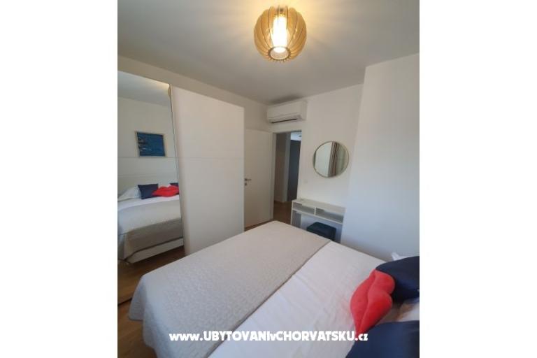 Apartament Mariposa – foto 17