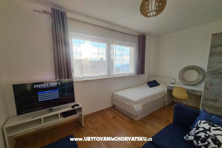 Apartament Mariposa – foto 18