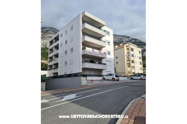 Apartament Mariposa – foto 2