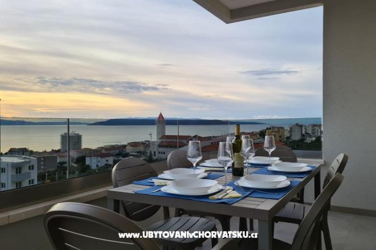 Apartament Mariposa – foto 3