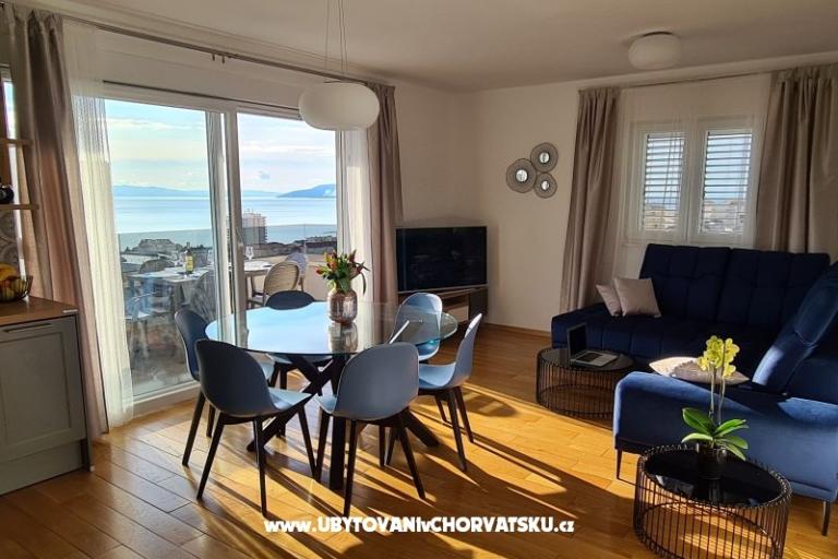 Apartament Mariposa – foto 4