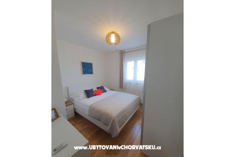 Apartament Mariposa – foto 6