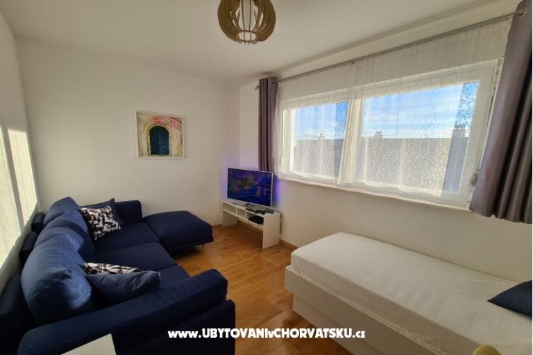 Apartament Mariposa – foto 7