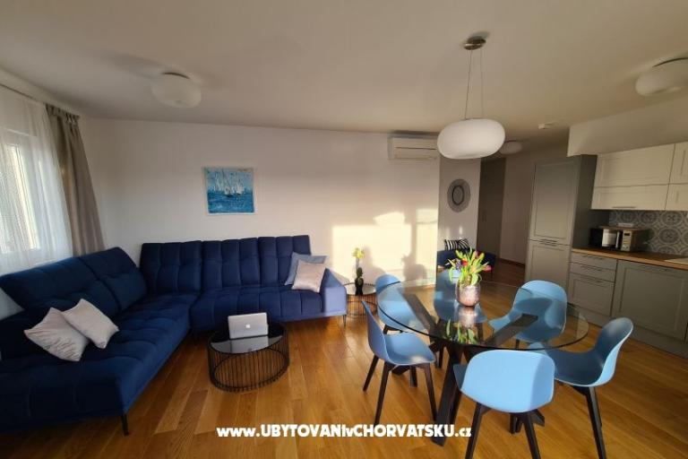 Apartament Mariposa – foto 8