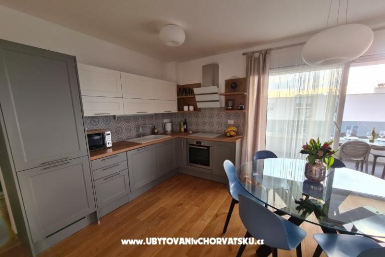 Apartament Mariposa – foto 9