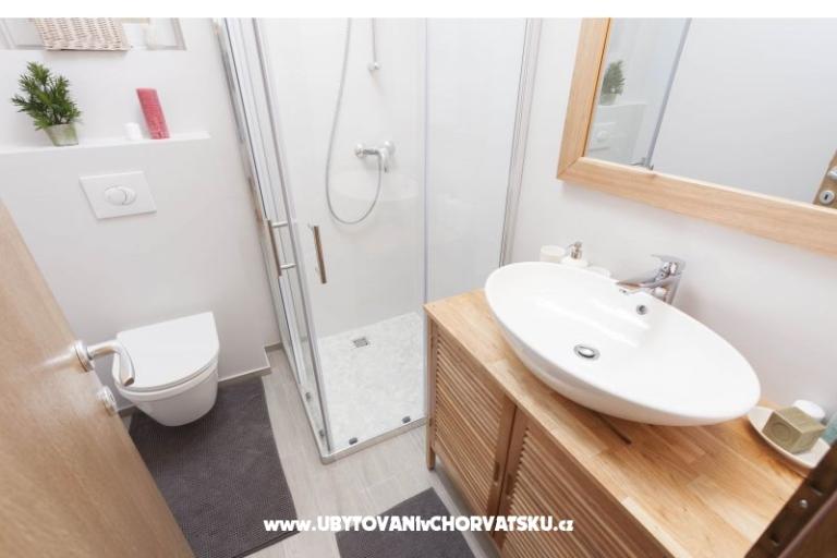 Apartament Mikula – foto 10