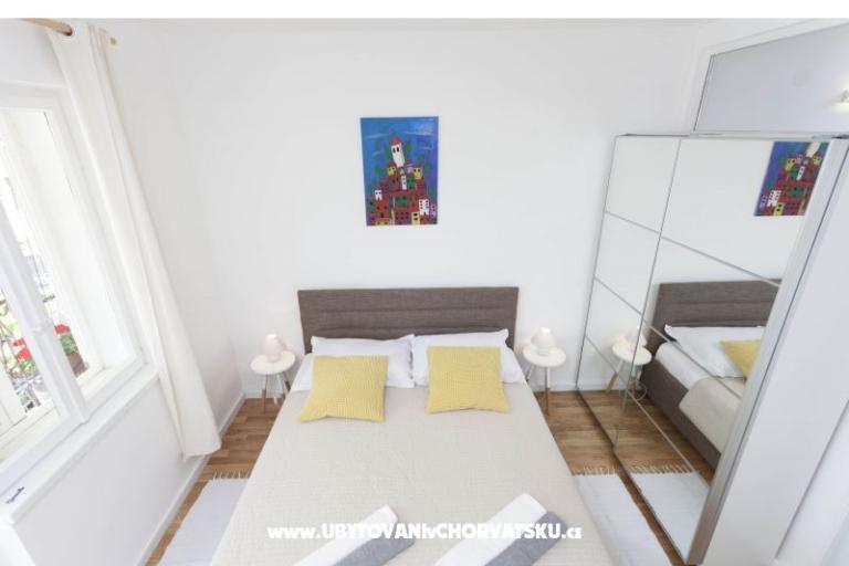 Apartament Mikula – foto 12