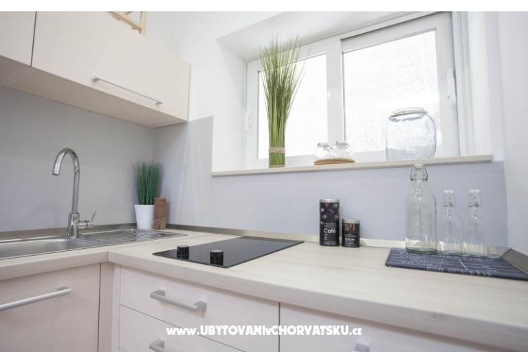 Apartament Mikula – foto 13