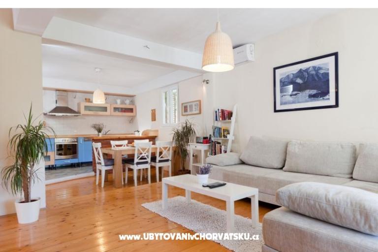 Apartament Mikula – foto 14