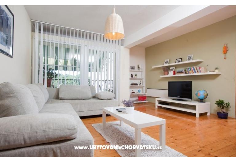 Apartament Mikula – foto 15
