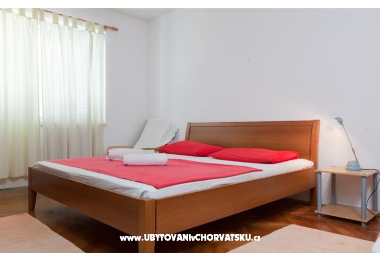 Apartament Mikula – foto 16