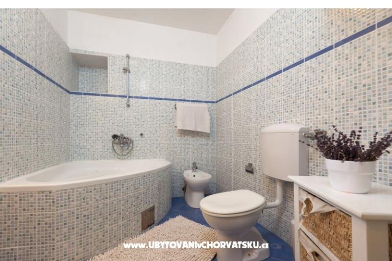 Apartament Mikula – foto 17