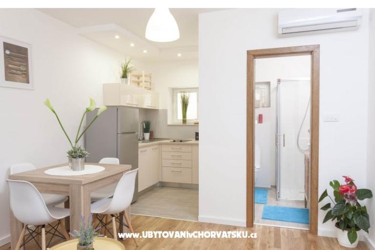 Apartament Mikula – foto 2