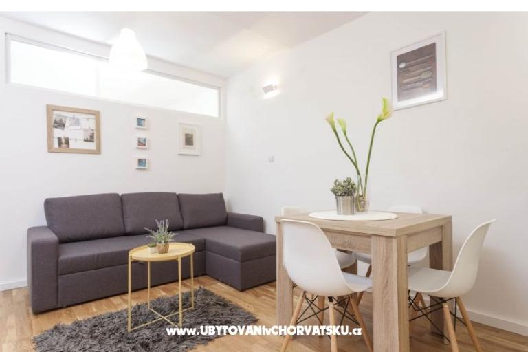Apartament Mikula – foto 3