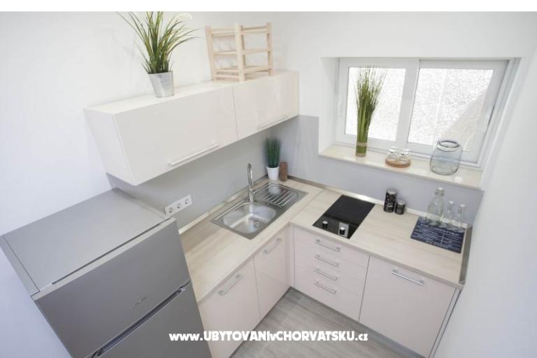 Apartament Mikula – foto 4