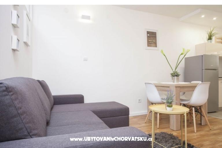Apartament Mikula – foto 6