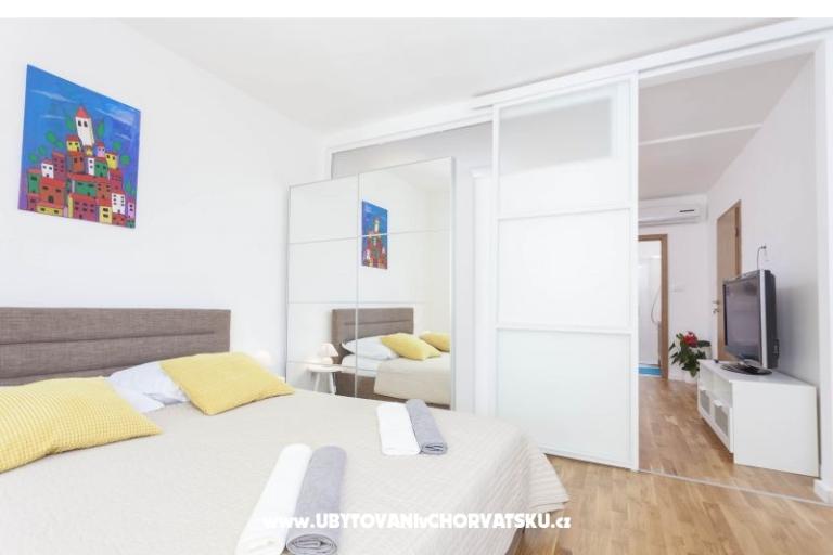 Apartament Mikula – foto 7
