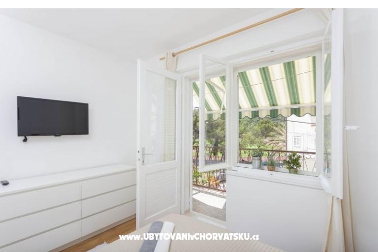 Apartament Mikula – foto 8