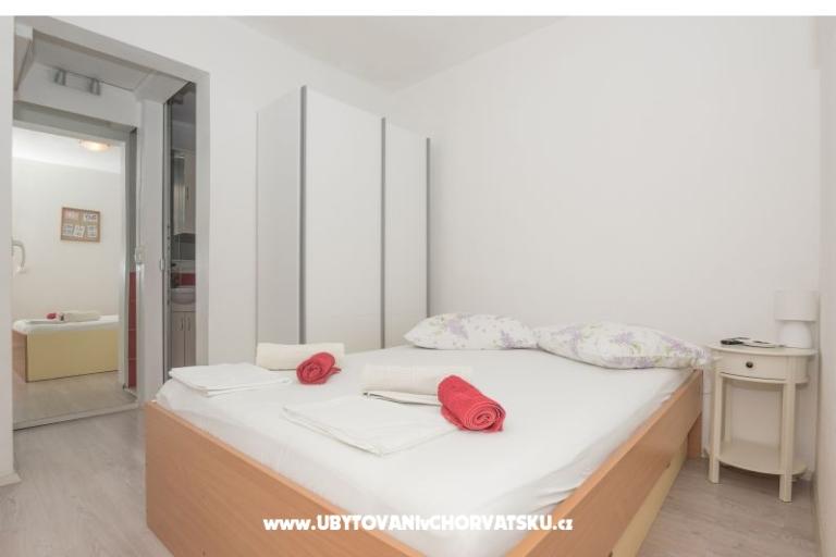 Apartament Mirjana – foto 10