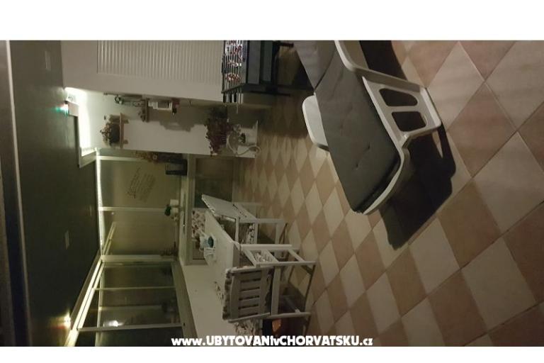 Apartament Mirjana – foto 11