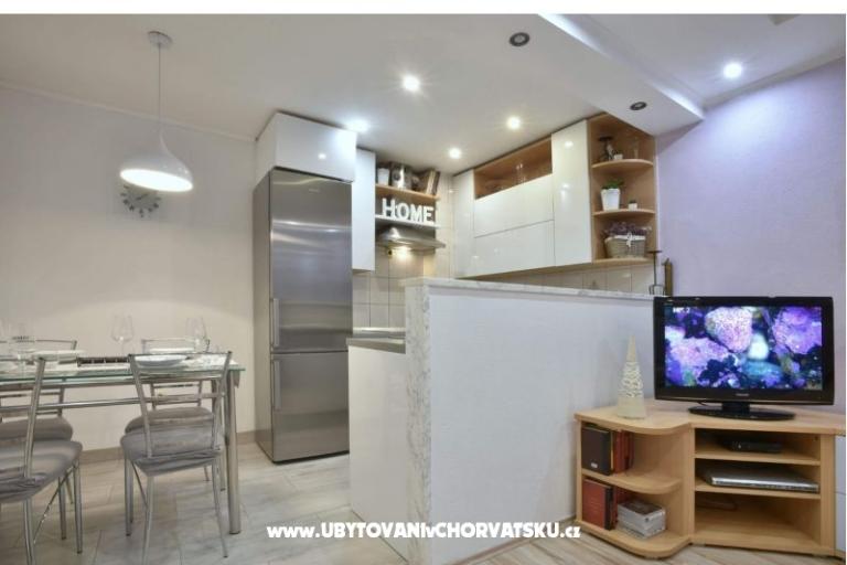 Apartament Mirjana – foto 12