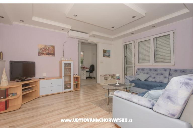 Apartament Mirjana – foto 13