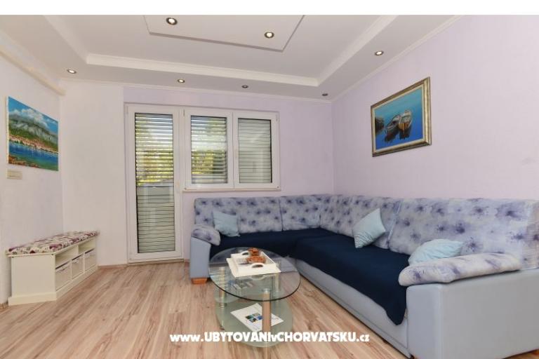 Apartament Mirjana – foto 14