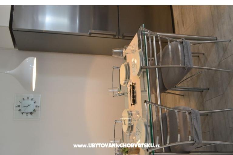 Apartament Mirjana – foto 15