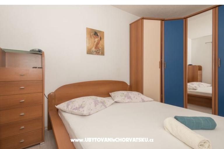 Apartament Mirjana – foto 17