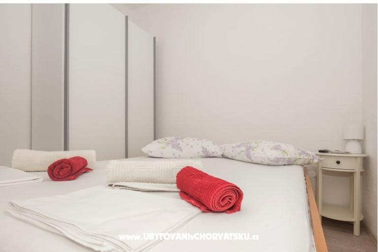 Apartament Mirjana – foto 18