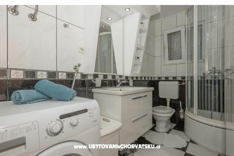 Apartament Mirjana – foto 5