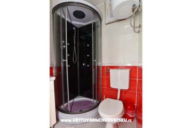 Apartament Mirjana – foto 6