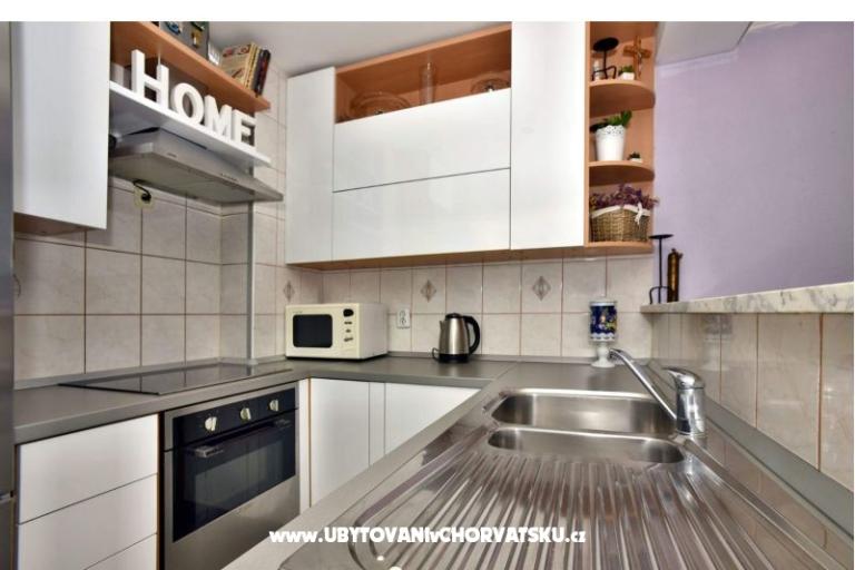 Apartament Mirjana – foto 7