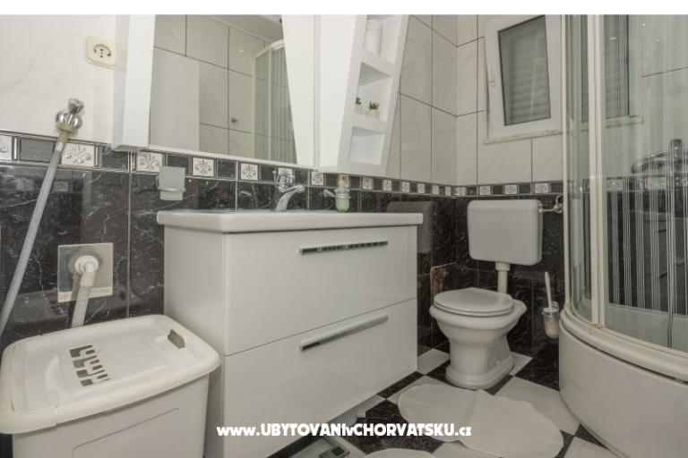 Apartament Mirjana – foto 8