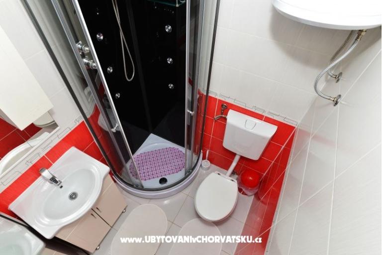 Apartament Mirjana – foto 9