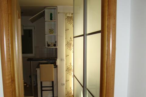 Apartament More – foto 2